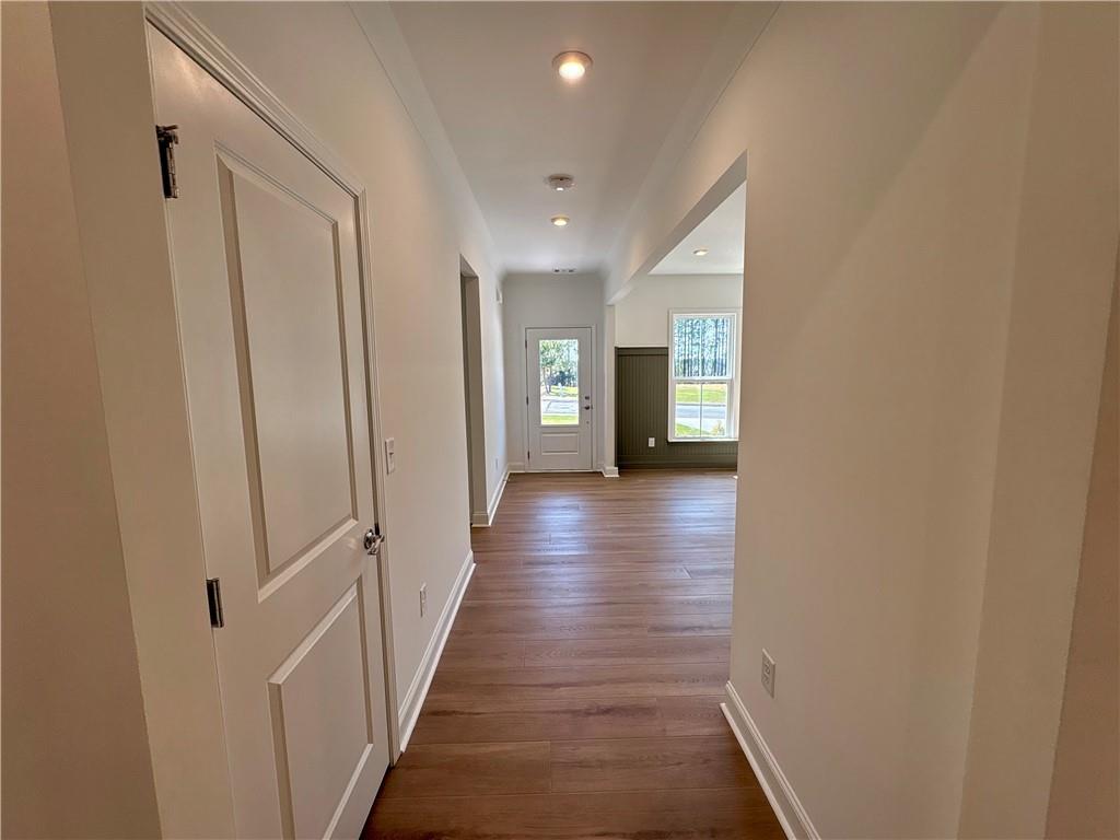 1616 Waterchase Drive