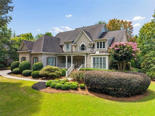 12350 CHARLOTTE DR, ALPHARETTA, GA 30004 - Image 3ce8c03367dd8d5ee0f5e6abbb2c71b0/1036862023