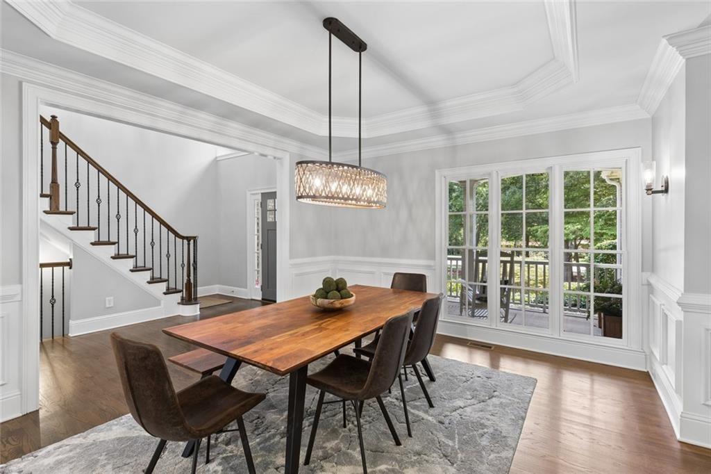 12350 Charlotte Drive, Alpharetta, GA, 30004 12350 Charlotte Drive