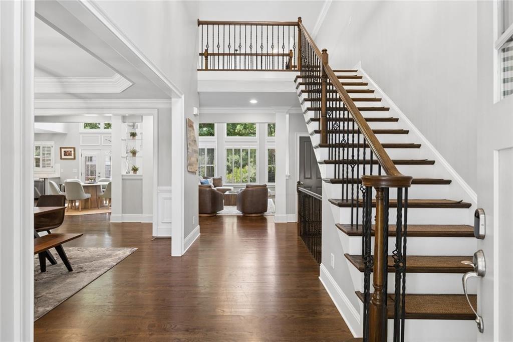 12350 Charlotte Drive, Alpharetta, GA, 30004 12350 Charlotte Drive