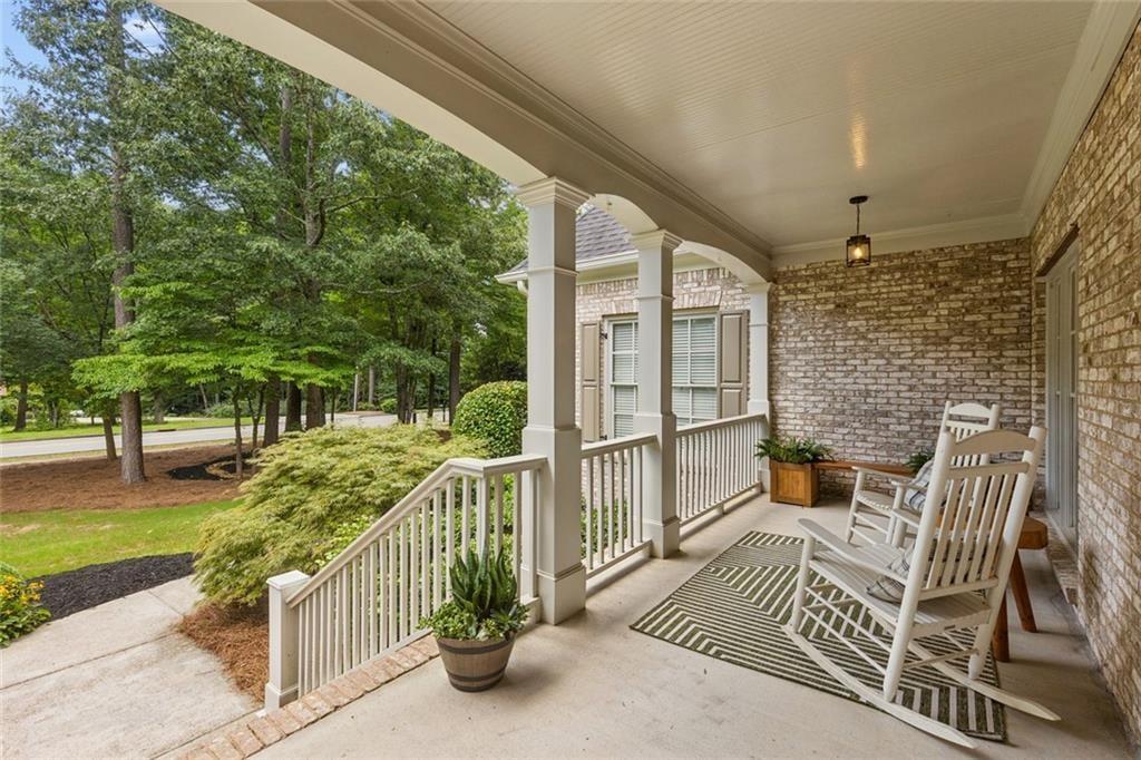 12350 Charlotte Drive, Alpharetta, GA, 30004 12350 Charlotte Drive