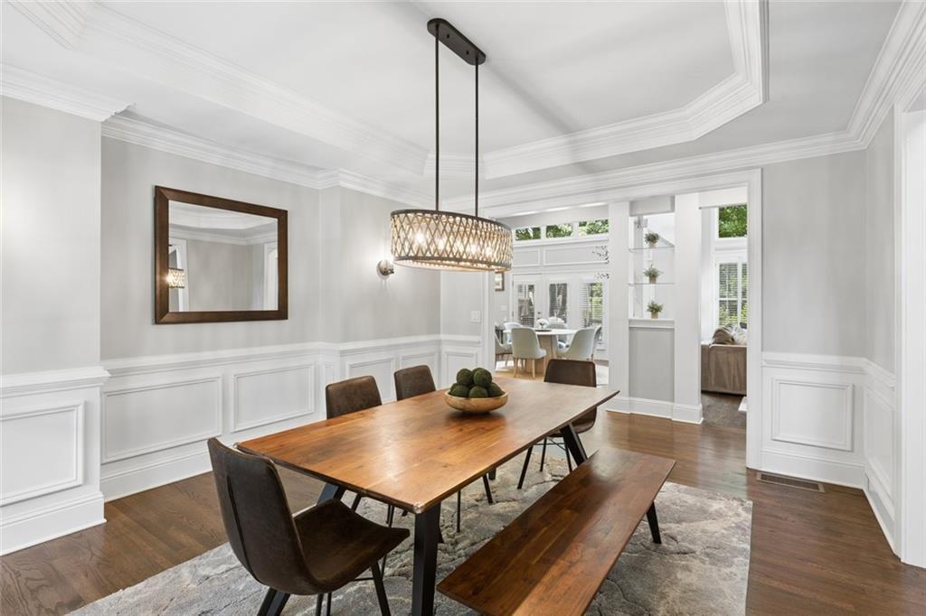 12350 Charlotte Drive, Alpharetta, GA, 30004 12350 Charlotte Drive