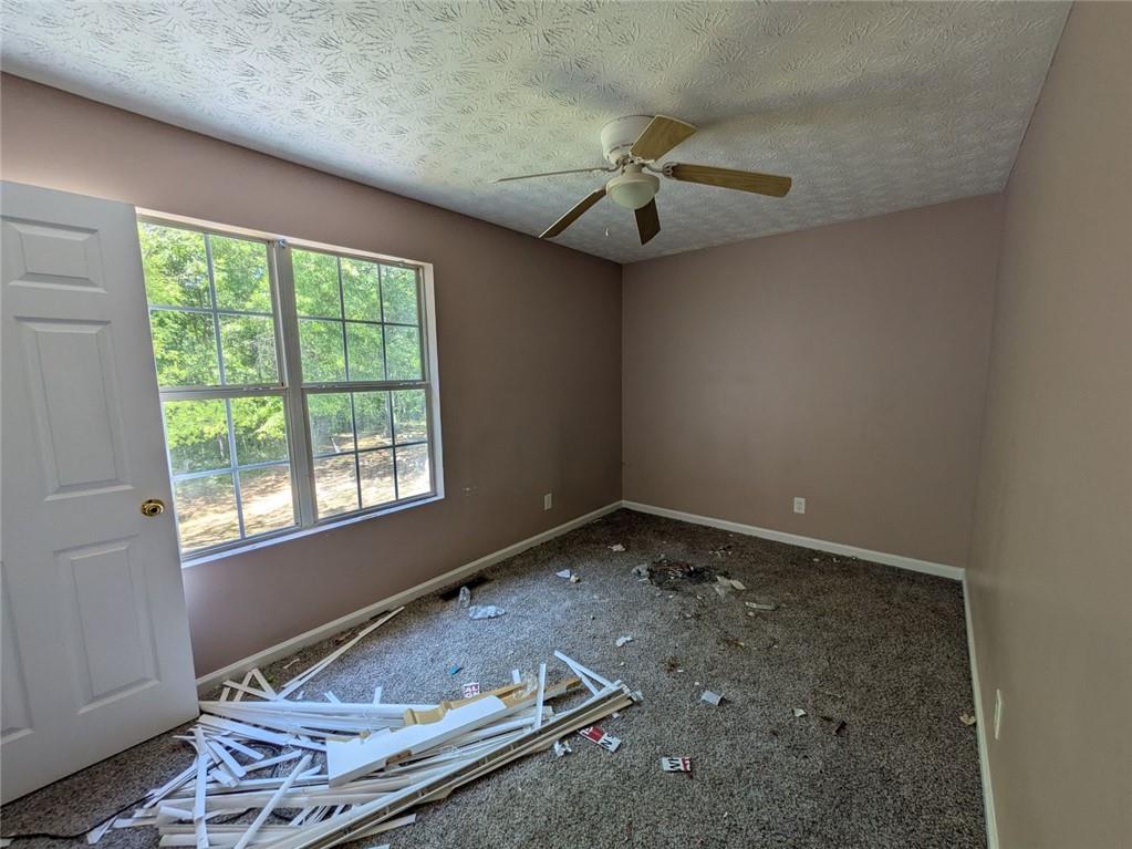 3789 Waldrop Lane, Decatur, Georgia image 11