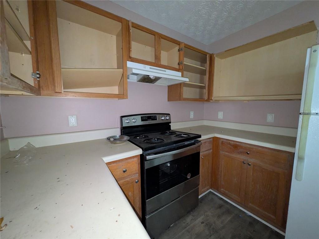 3789 Waldrop Lane, Decatur, Georgia image 4