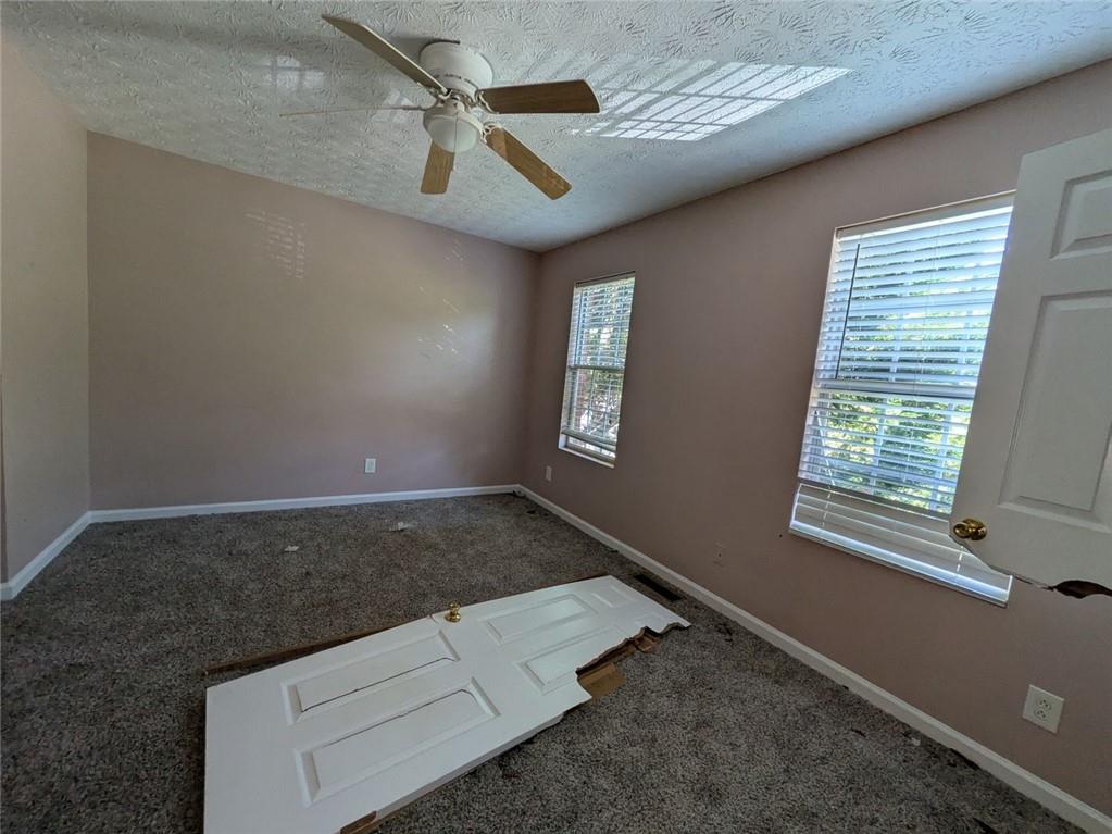 3789 Waldrop Lane, Decatur, Georgia image 10