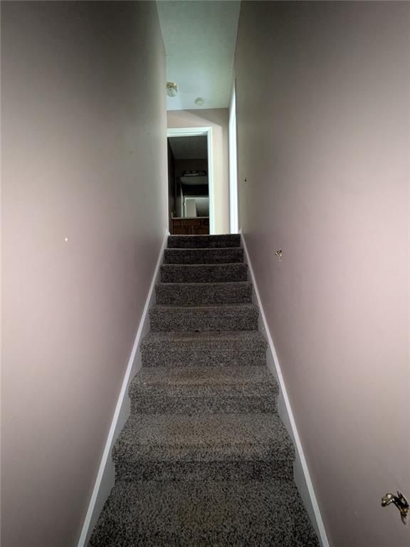 3789 Waldrop Lane, Decatur, Georgia image 6