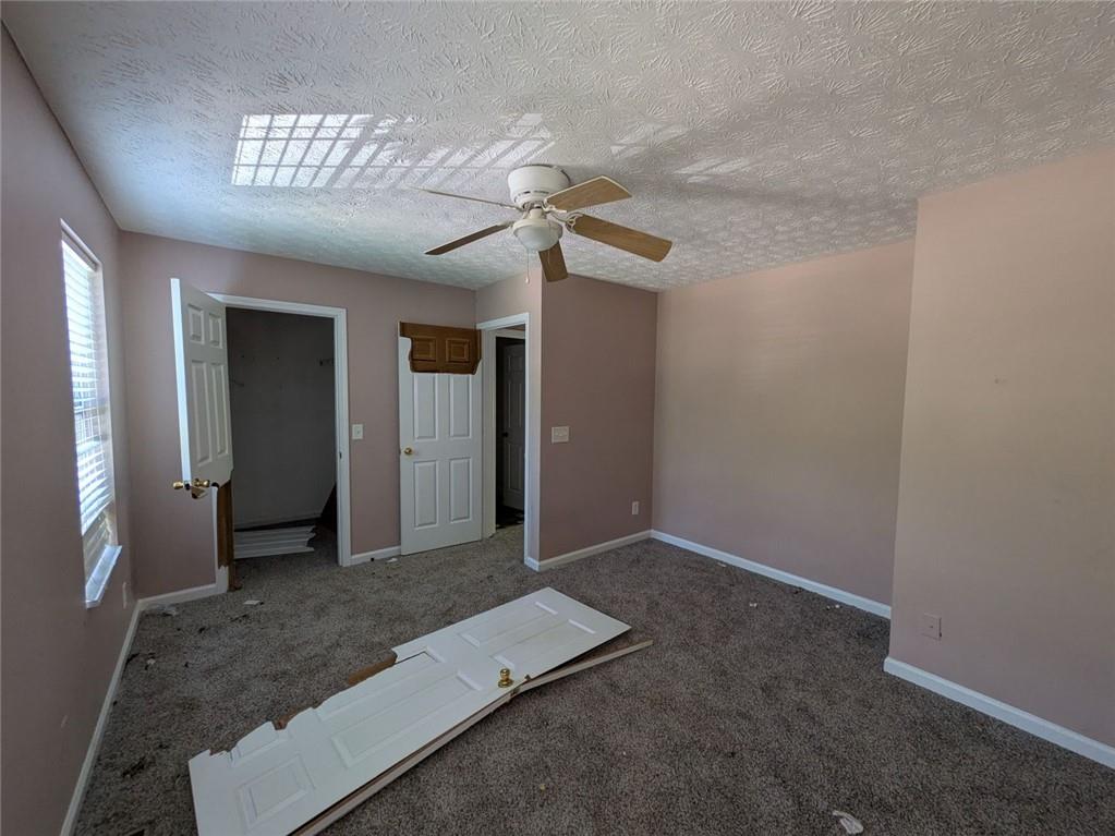 3789 Waldrop Lane, Decatur, Georgia image 8
