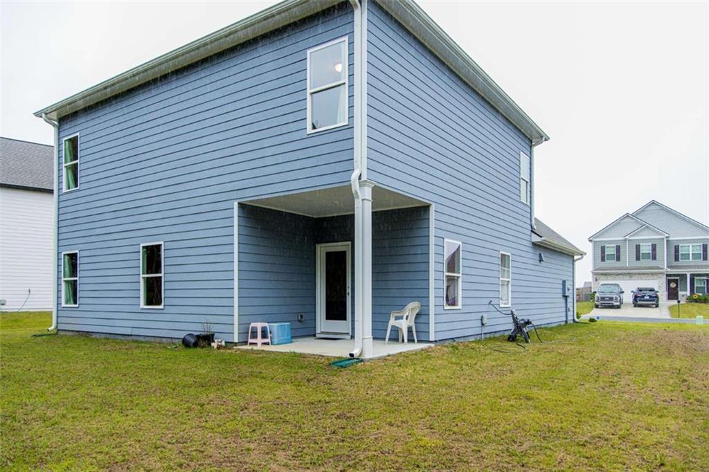 86 Royal Oak Drive