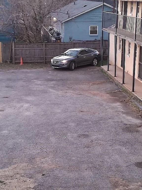 1181 Garibaldi St Sw