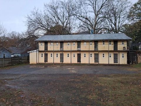 1181 Garibaldi St Sw Atlanta GA 30310