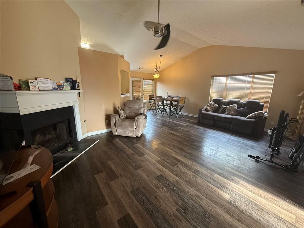 Photo of 10600 Pine Forest Lane, Jonesboro, GA 30238 (MLS # 7727073)