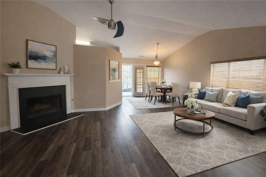 Photo of 10600 Pine Forest Lane, Jonesboro, GA 30238 (MLS # 7727073)