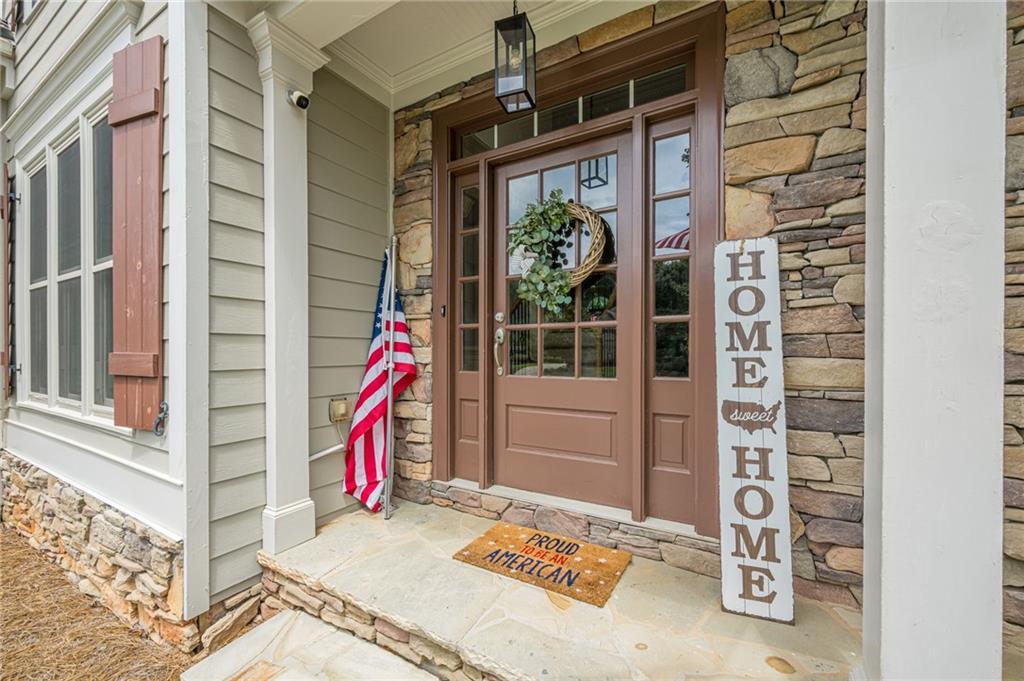 112 Lathems Mill Lane