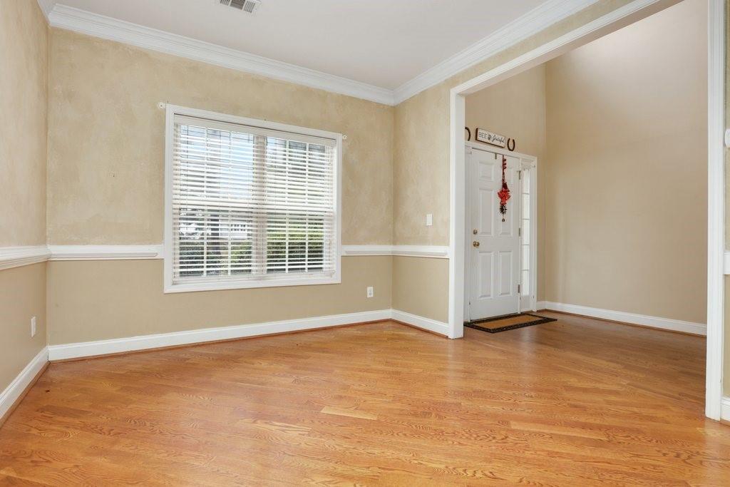 1955 Fairway Close Terrace