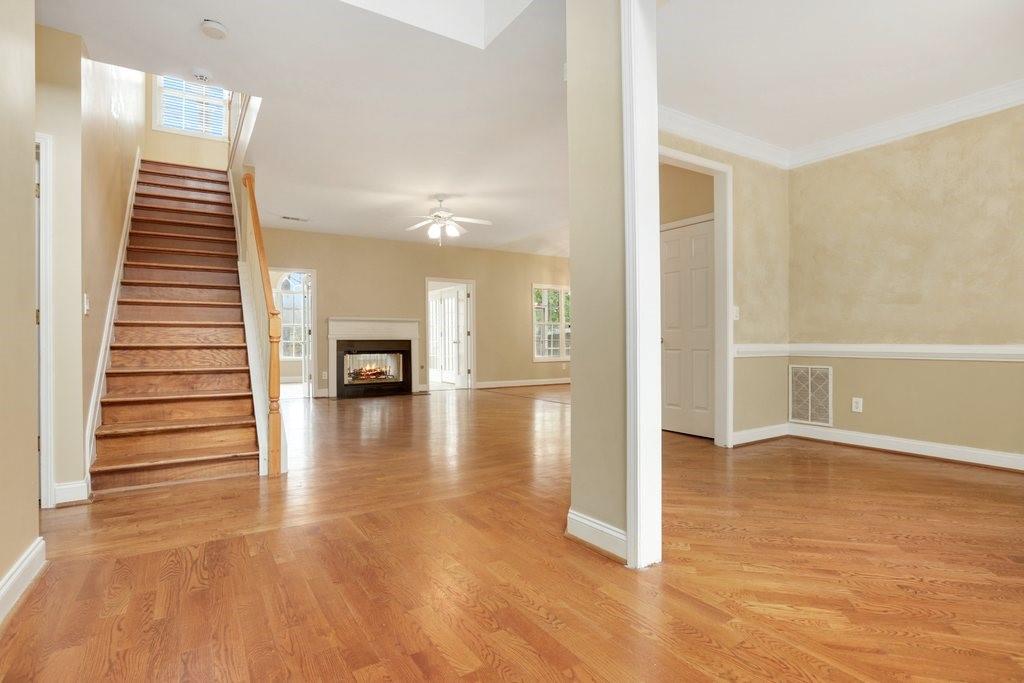 1955 Fairway Close Terrace