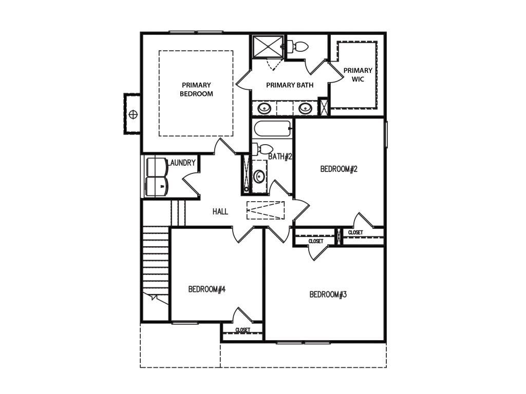 39 Madilyns Place