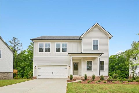 Homes For Sale - 5368 Heron Bay Boulevard<br/> Henry County, Locust Grove, GA 30248