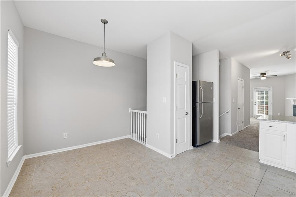 3294 Mill Springs Circle