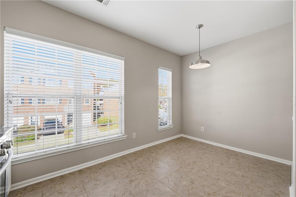 3294 Mill Springs Circle