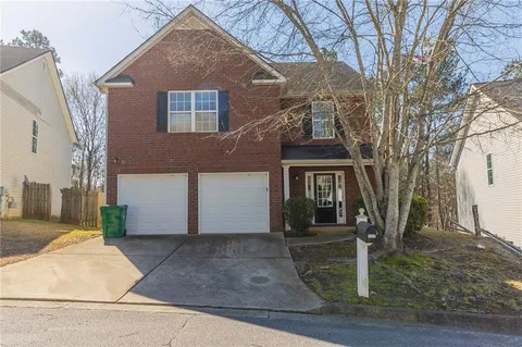 3127 Leyland Court, Decatur, GA 30034 - MLS#: 7541283