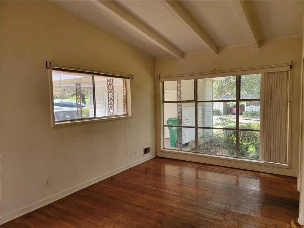 4218 Chamblee Tucker Road