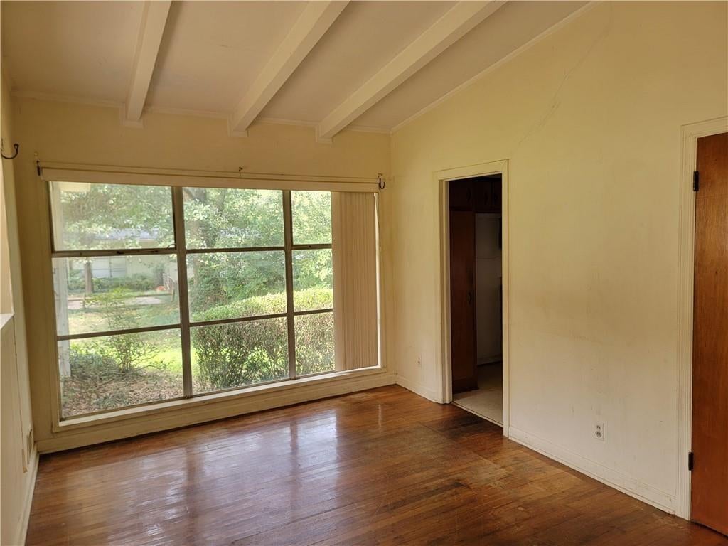 4218 Chamblee Tucker Road