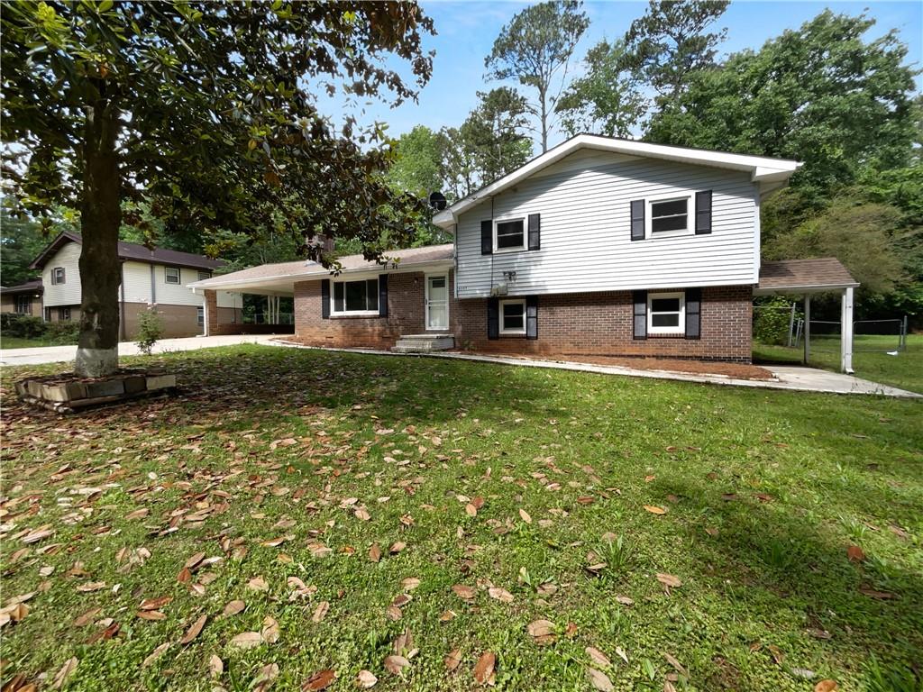 Listing image 1