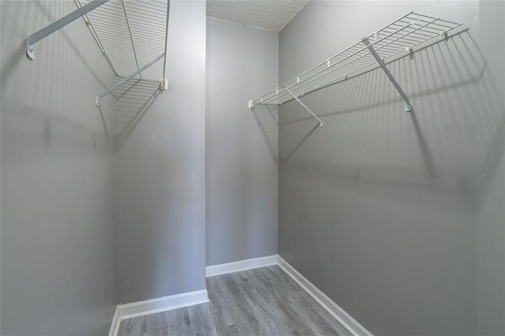 7432 Battlecreek Lane, Jonesboro, Georgia image 20