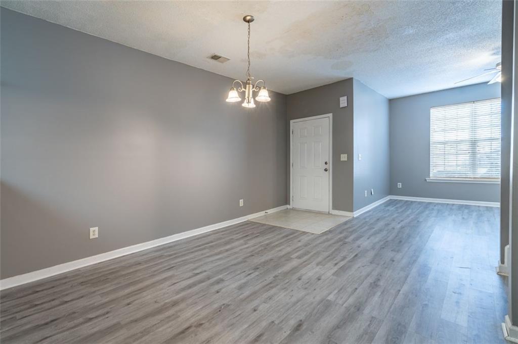 7432 Battlecreek Lane, Jonesboro, Georgia image 3