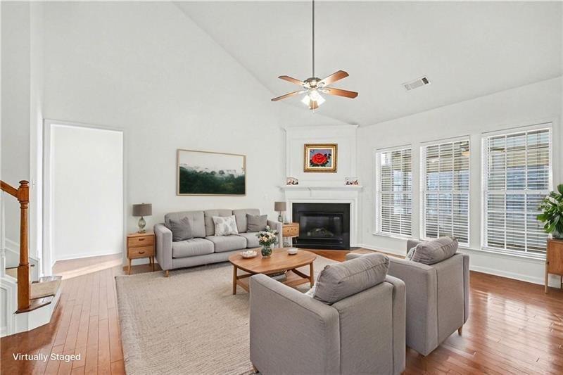 6503 Grove Park Drive