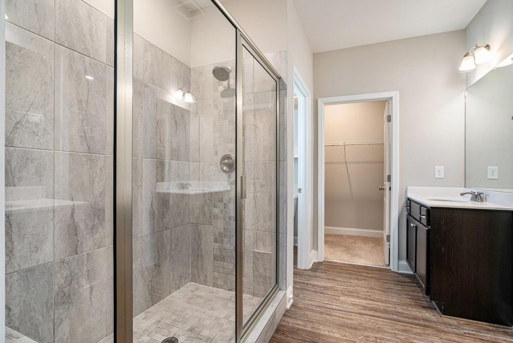 183 Champions Crossing