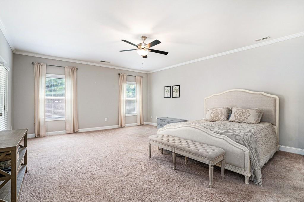 183 Champions Crossing