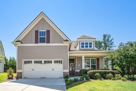 183 Champions Crossing Villa Rica GA 30180