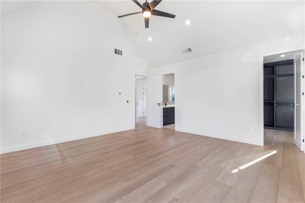 1247 Bridges Avenue #B, Atlanta, Georgia image 18