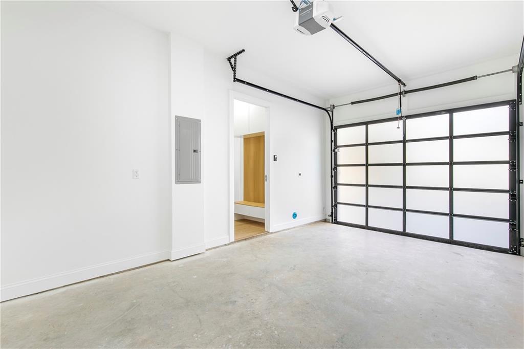 1247 Bridges Avenue #B, Atlanta, Georgia image 22