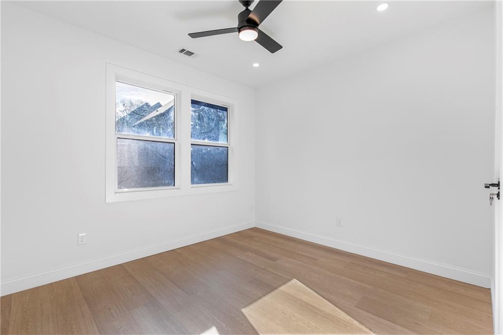 1247 Bridges Avenue #B, Atlanta, Georgia image 14
