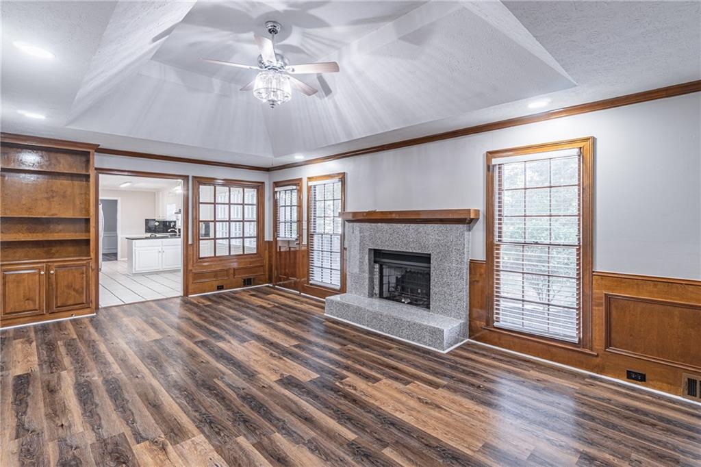 736 Singley Drive