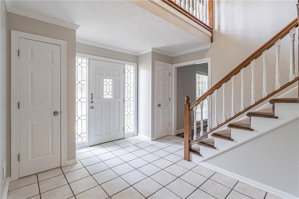 736 Singley Drive