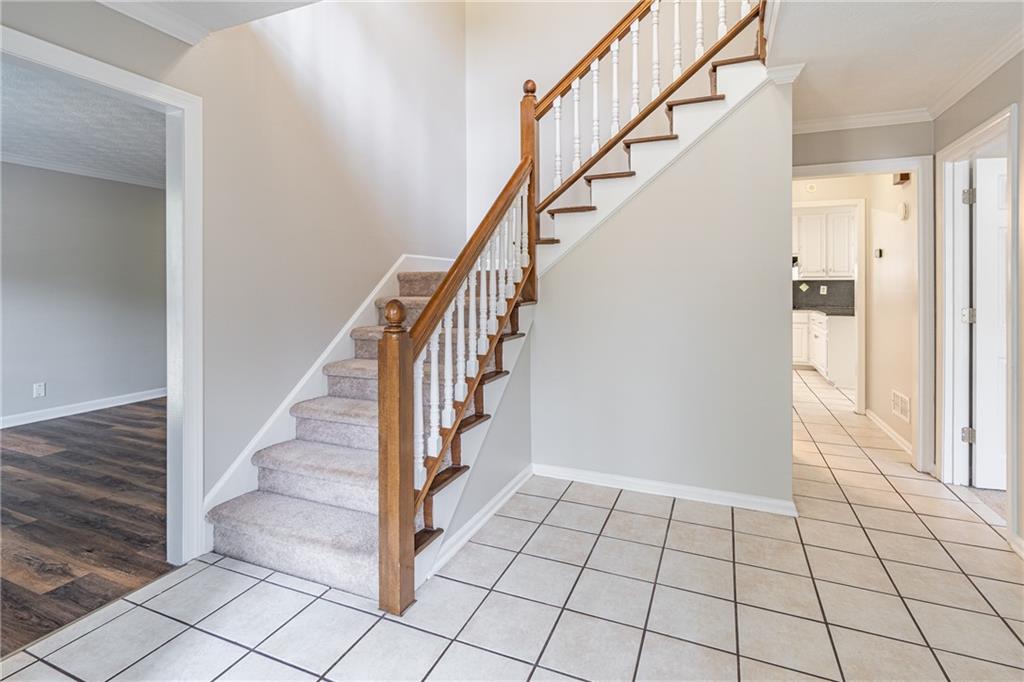 736 Singley Drive