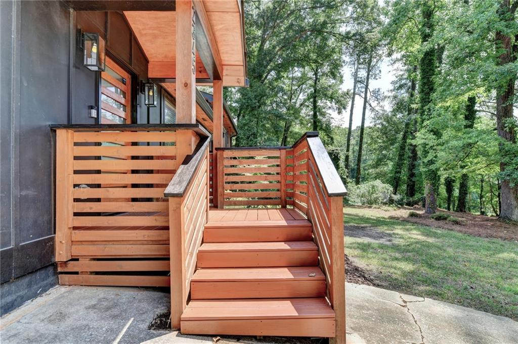 2345 Tilson Road