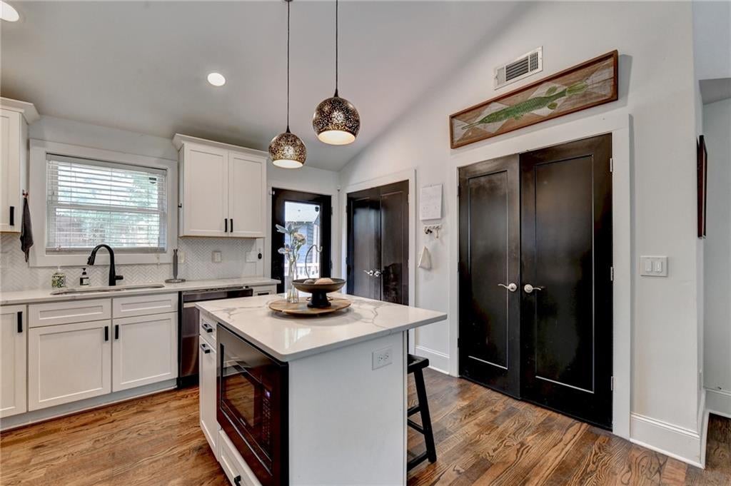 2345 Tilson Road