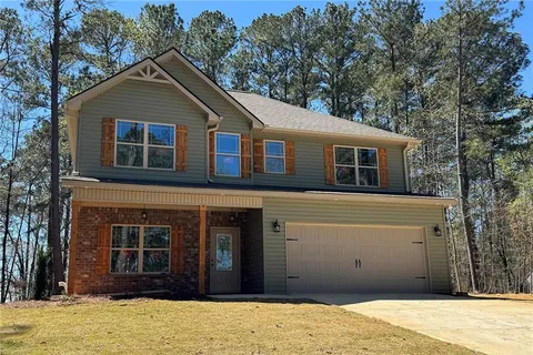 15 Canary Court, Monticello, GA 31064 - MLS#: 7552357