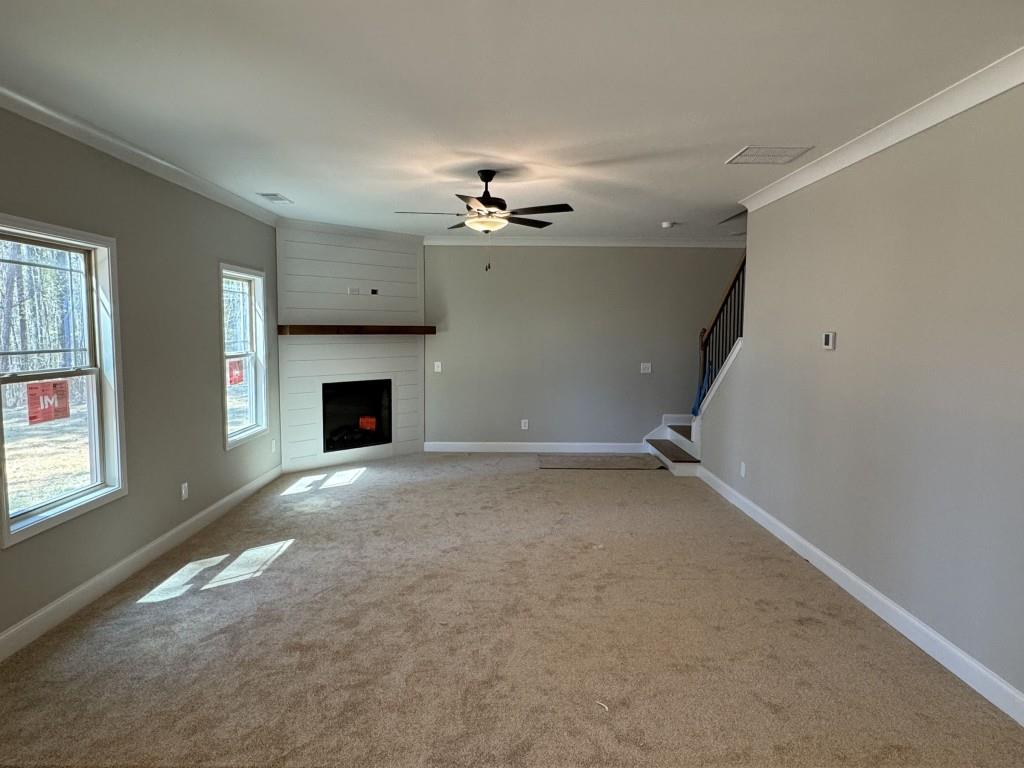15 Canary Court, Monticello, Georgia image 6