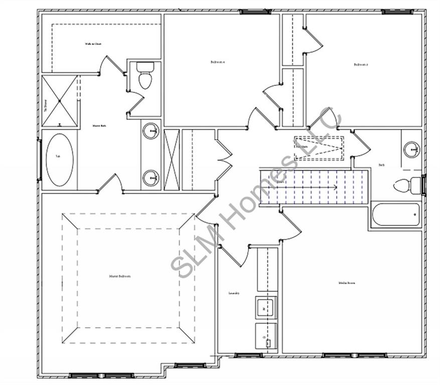 15 Canary Court, Monticello, Georgia image 10
