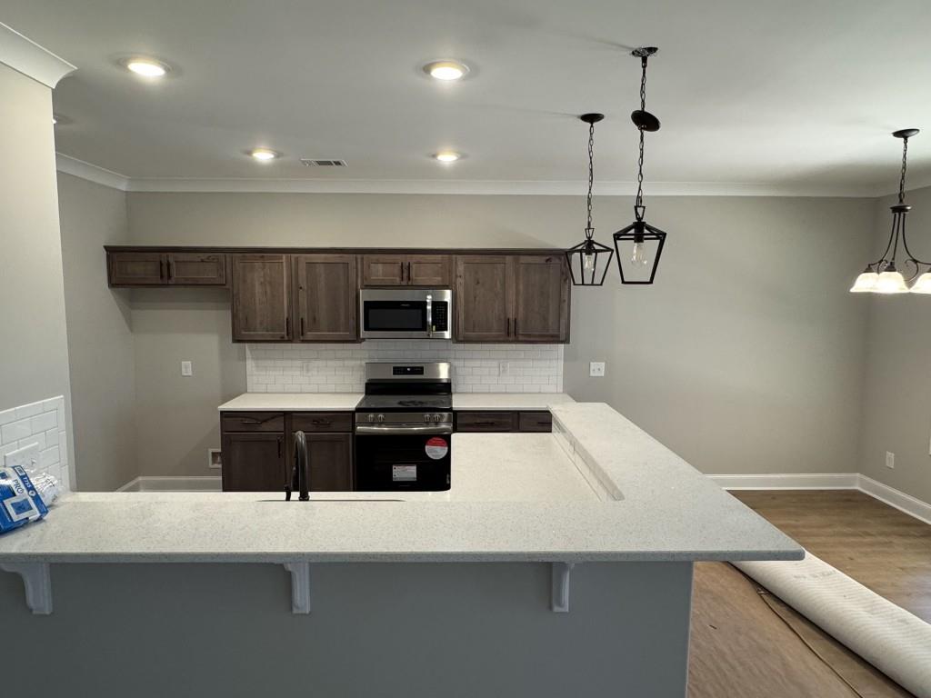 15 Canary Court, Monticello, Georgia image 4