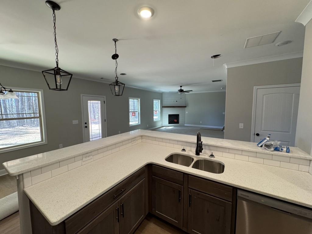 15 Canary Court, Monticello, Georgia image 5