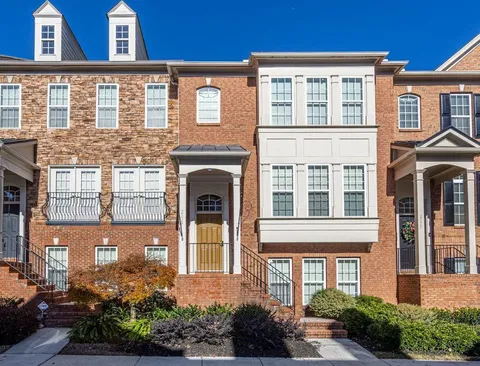 2775 Loftview Square Unit 8, Atlanta, GA 30339 - MLS#: 7556898