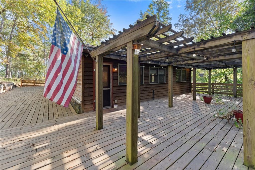 773 Shorewood Circle