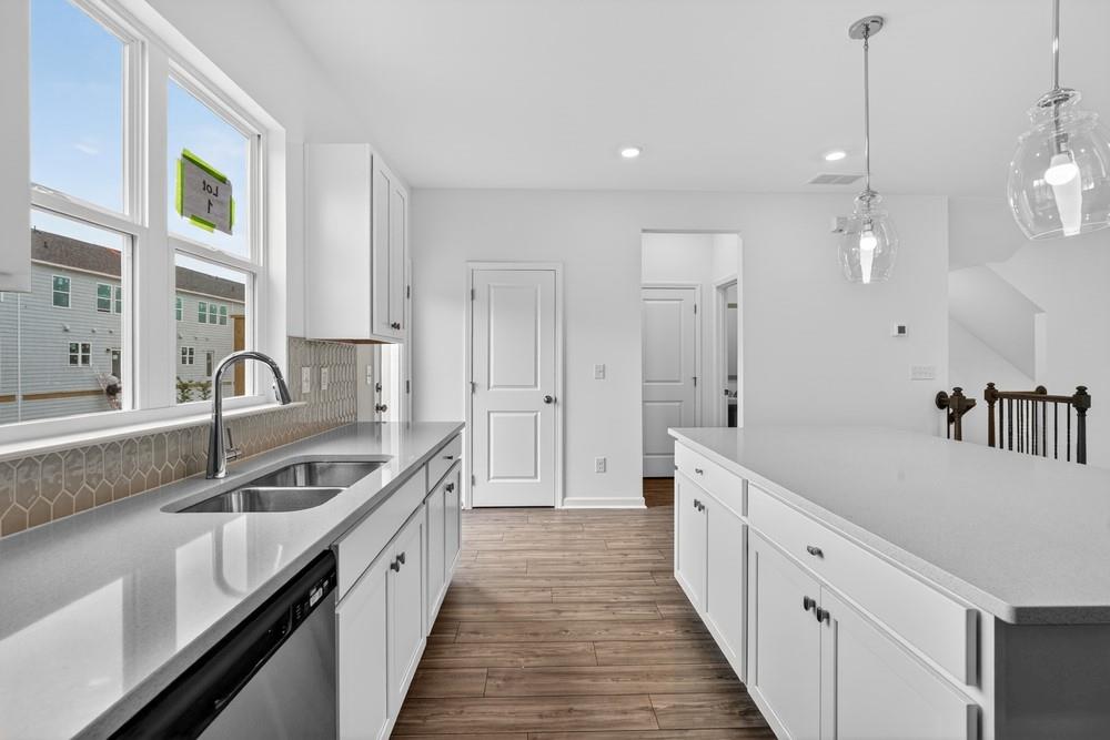 106 Epperly Way