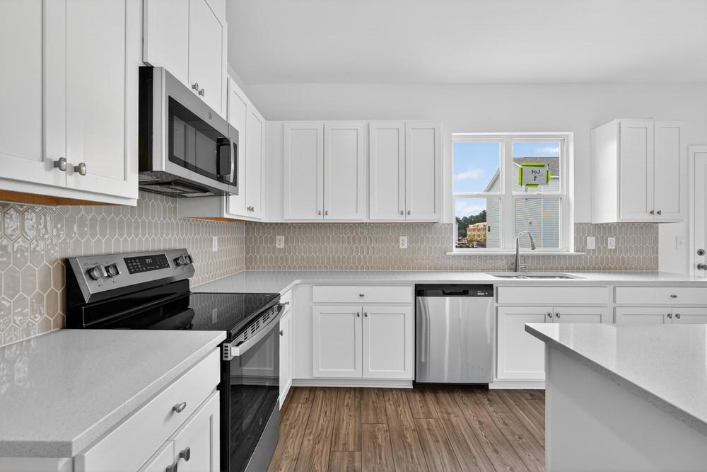 106 Epperly Way